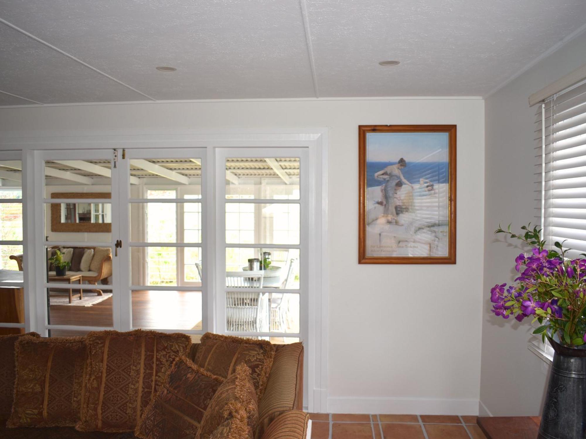 Maleny Homestead & Cottage Exterior foto